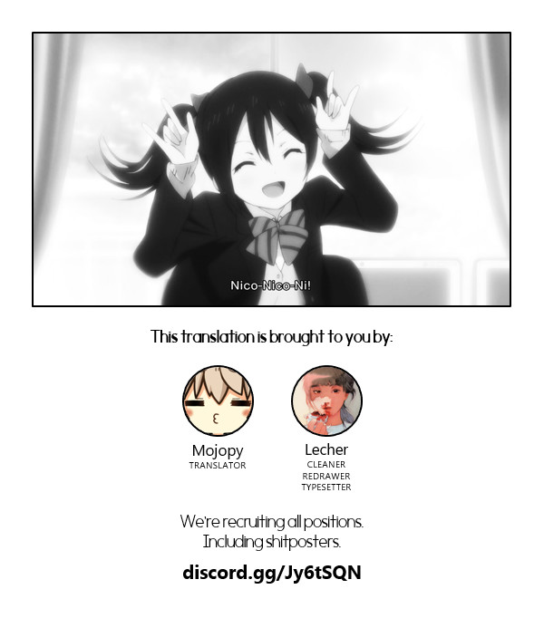 Hentai Manga Comic-Nico-nii Nama Sex-Read-17